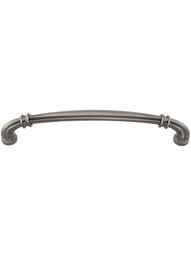 Lafayette Cabinet Pull - 6 1/4" Center-to-Center